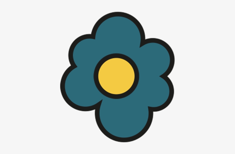 The Story Of Strawberry Fields, transparent png #879856