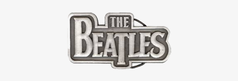 Beatles, transparent png #879967