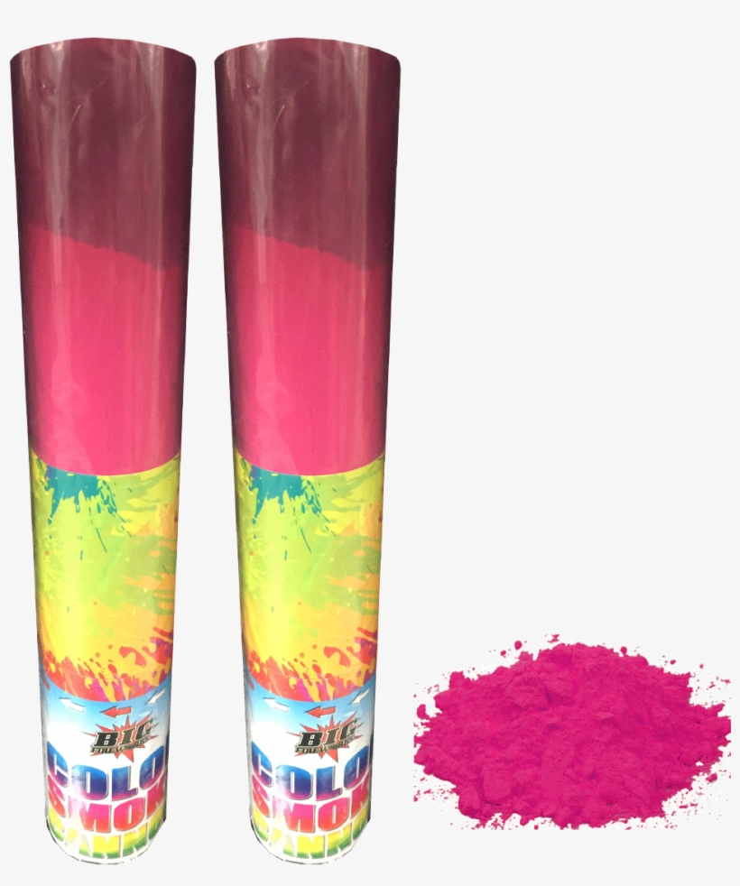 Color, transparent png #879992