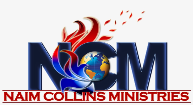 Logo Logo - Graphic Design, transparent png #8700026