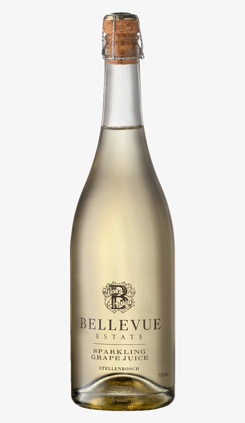 Glass Bottle, transparent png #8700072