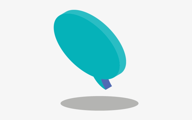 To Begin Your Application You Will Need To Talk To, transparent png #8700073