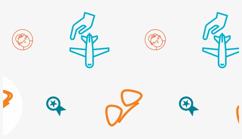 Text, Font, Technology, Product, Line, Area, Graphic, - Graphic Design, transparent png #8700104