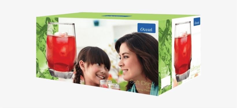 Charisma Hi Ball - Cranberry Juice, transparent png #8700135