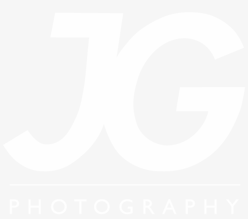 Jg Logo For Photography, transparent png #8700223