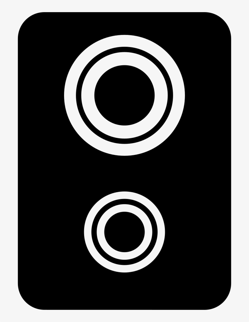 Png File Svg - Circle, transparent png #8700368