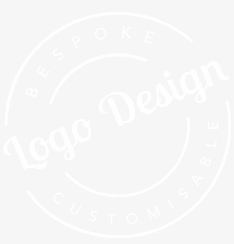 Woodford Reserve, transparent png #8700398