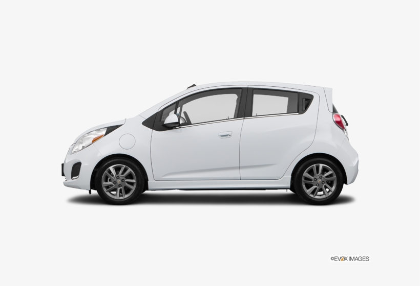 Image - Mitsubishi Asx Rear View, transparent png #8700402