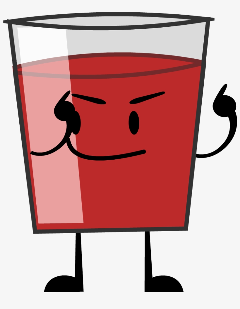 Grape Juice, transparent png #8700465