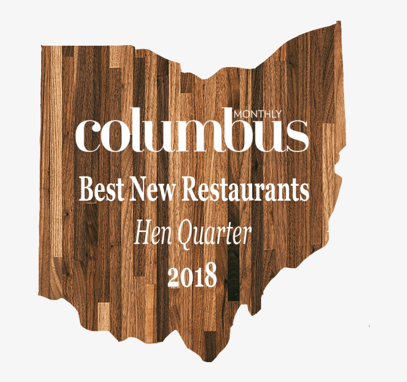 @henquarterdublin - Plywood, transparent png #8700501