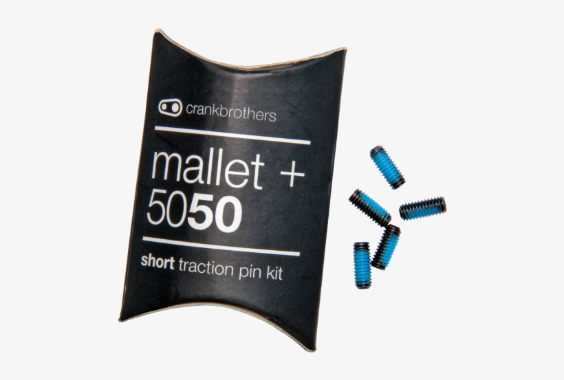 Black - Eye Liner, transparent png #8700535