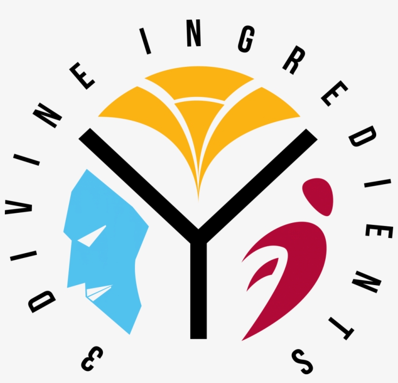 Logo Design - Écoresponsabilité, transparent png #8700623