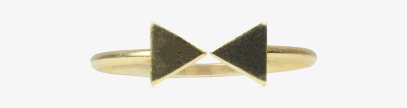 Silver, transparent png #8700627