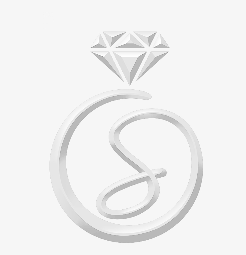 Home - Circle, transparent png #8700628