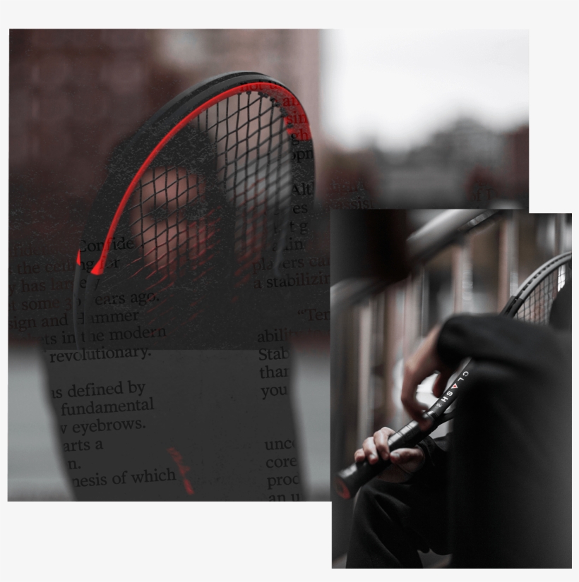 An Unreal Playing Experience - Architecture, transparent png #8700630