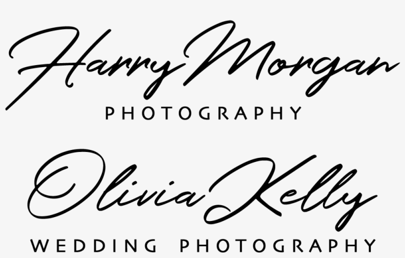 Style, transparent png #8700654