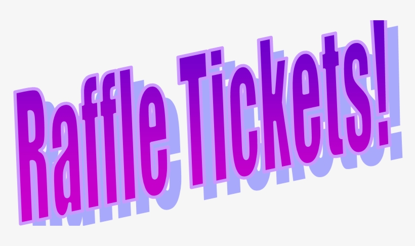 Kool Kids, transparent png #8700658