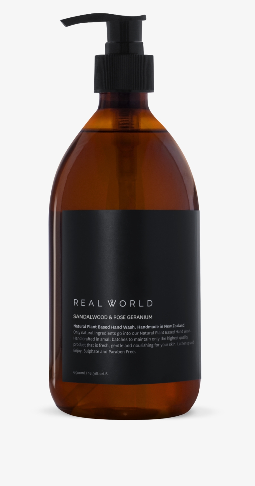 Bottle, transparent png #8700662