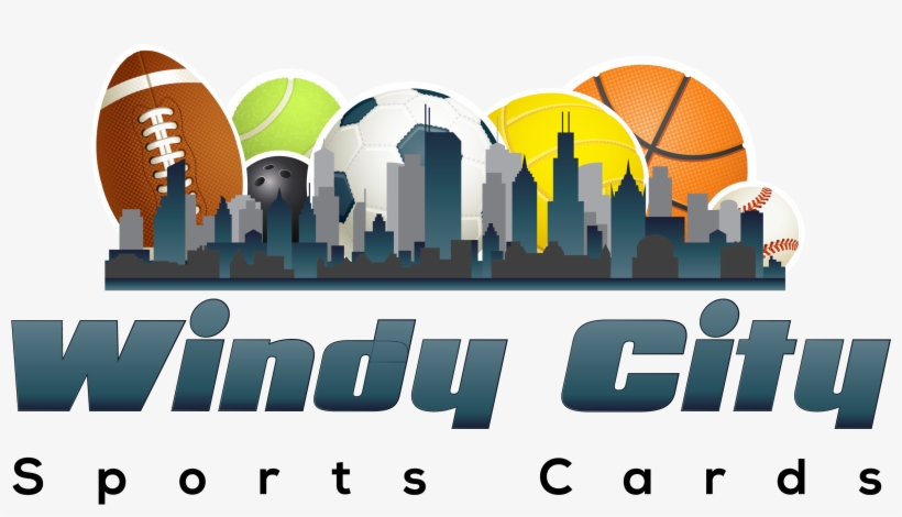 Gallery - Graphic Design, transparent png #8700738