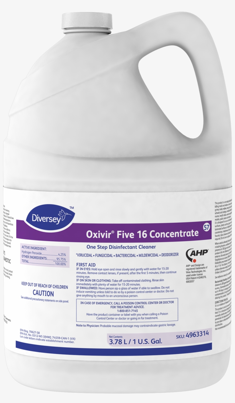 Ovkohwrwy0fodduvvt2h - Wxhceqdwaaz0vqgn8gyk - - Plastic Bottle, transparent png #8700740