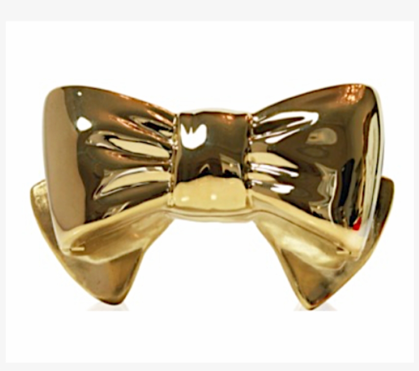 Categories - Brass, transparent png #8700750