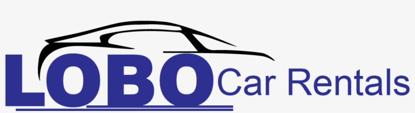 Clip Art, transparent png #8700882
