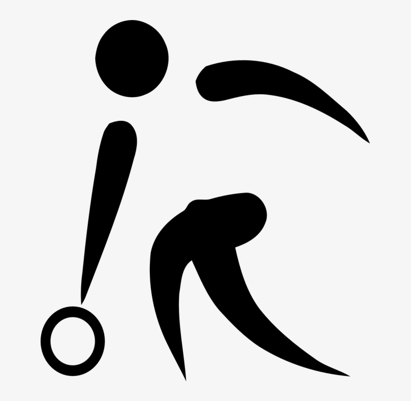 Sharon Rambles Lawn Bowls S The New - Lawn Bowls Clip Art, transparent png #8700883