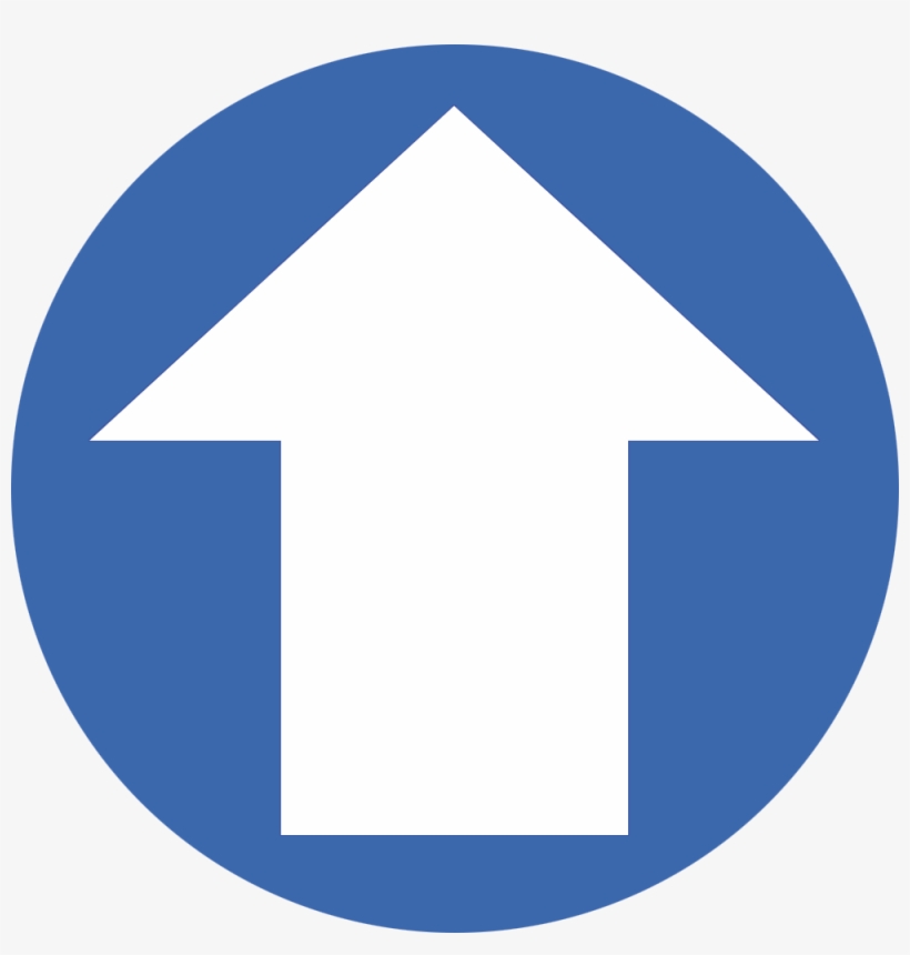 Flèche Bleu - Fleche Bleu, transparent png #8700889