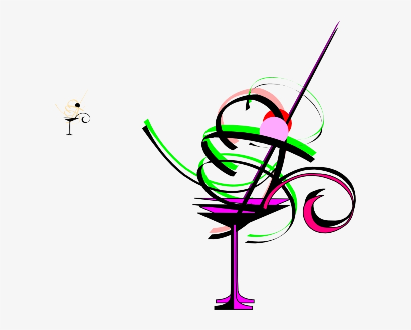 Small - Hens Party Clip Art, transparent png #8700894