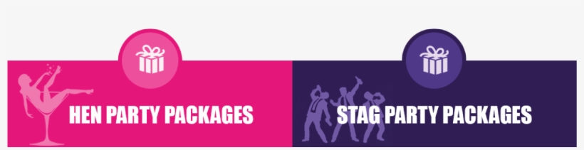 Poster, transparent png #8701024