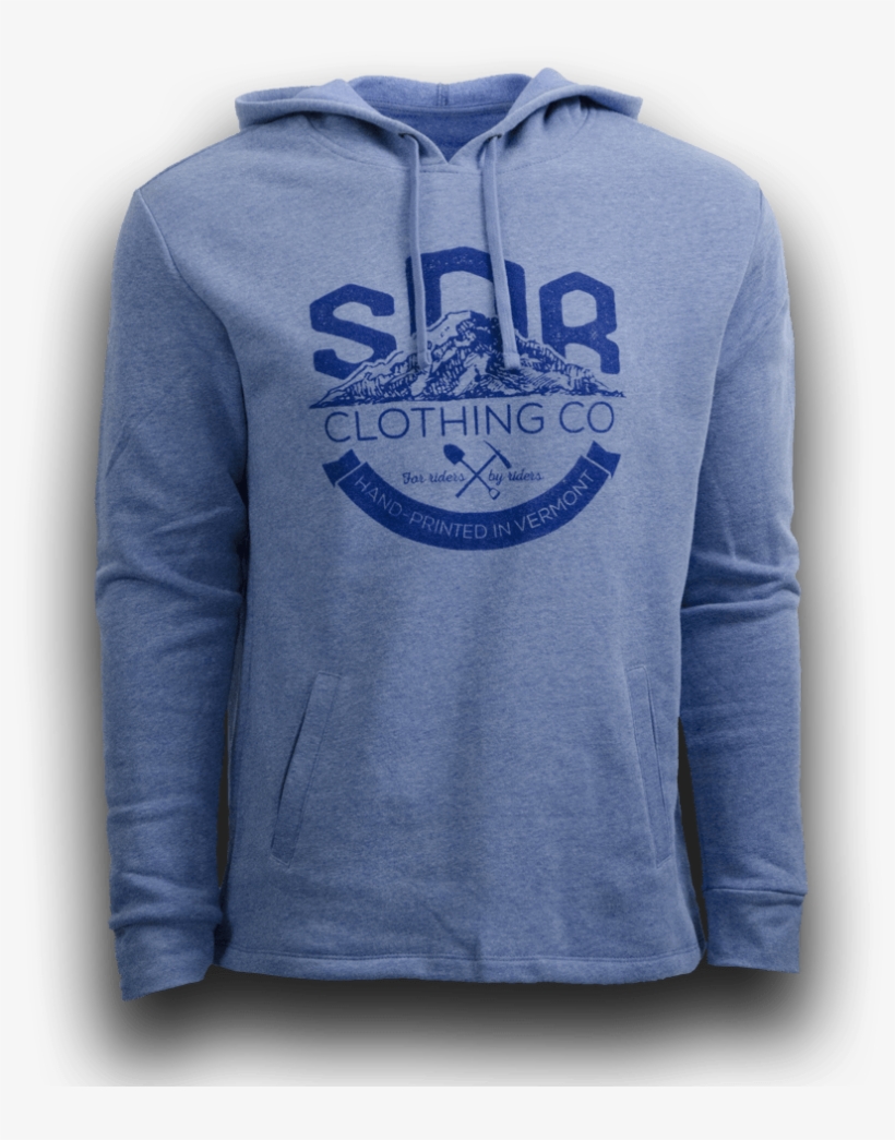 Home - Hoodie, transparent png #8701027