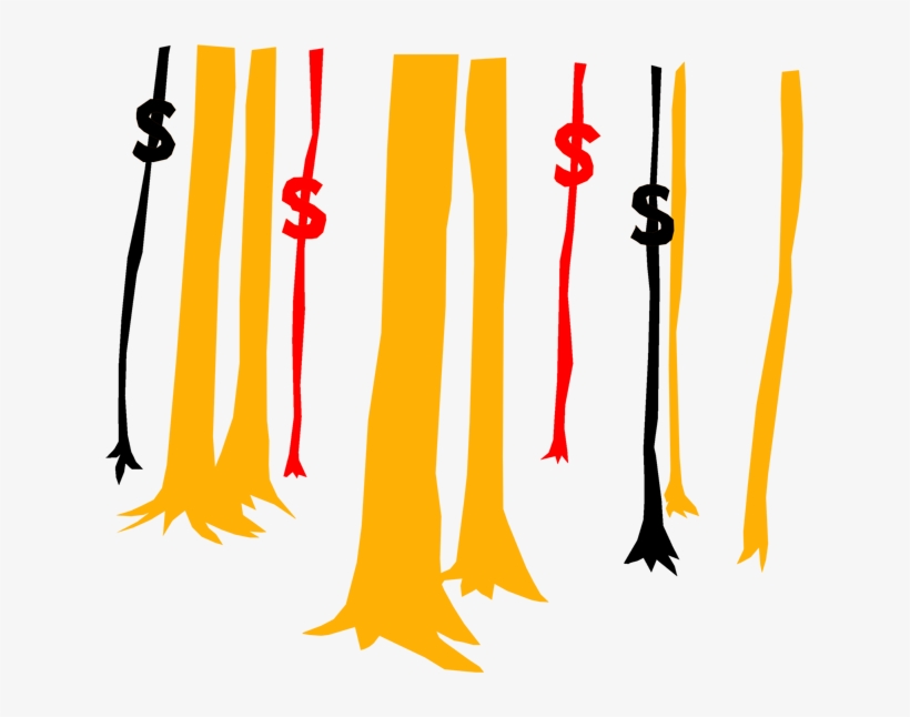 Financial Health Check, transparent png #8701033