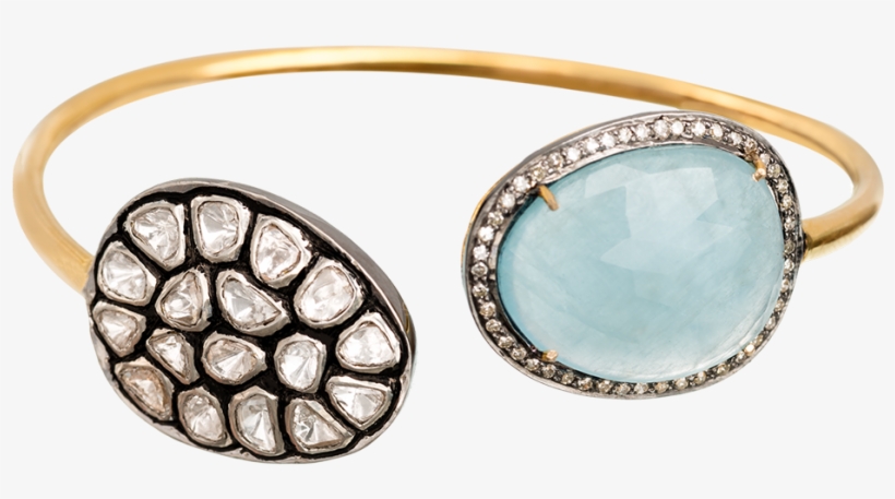 Twilight In The Thar Cuff - Crystal, transparent png #8701069
