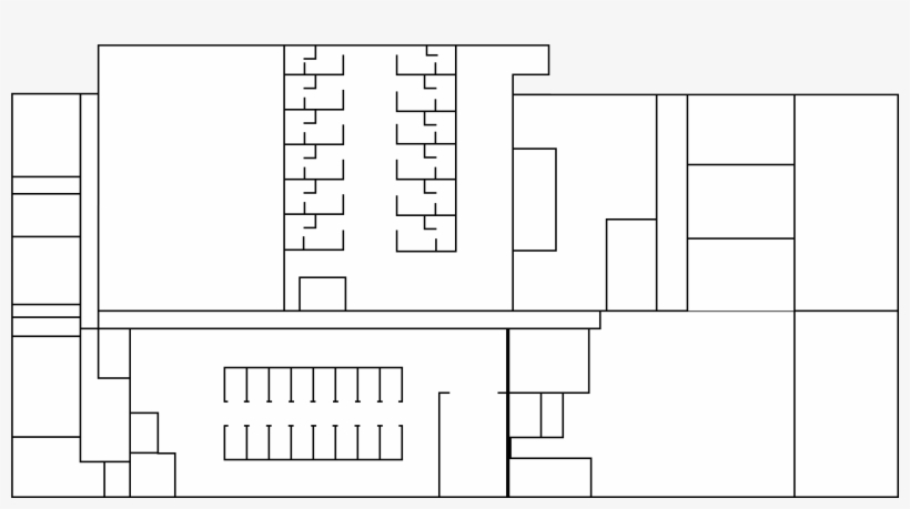 Plan, transparent png #8701142