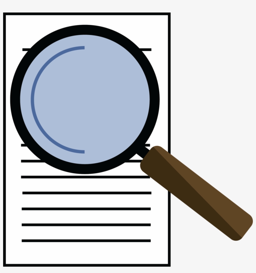 Check, transparent png #8701144