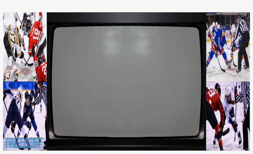 Mame Bezels 97 Files - Flat Panel Display, transparent png #8701152