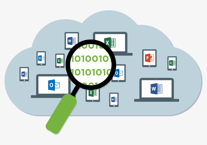 Centralize, Centralize, Centralize - Centralized Information, transparent png #8701177