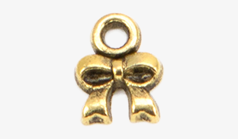 Brass, transparent png #8701232