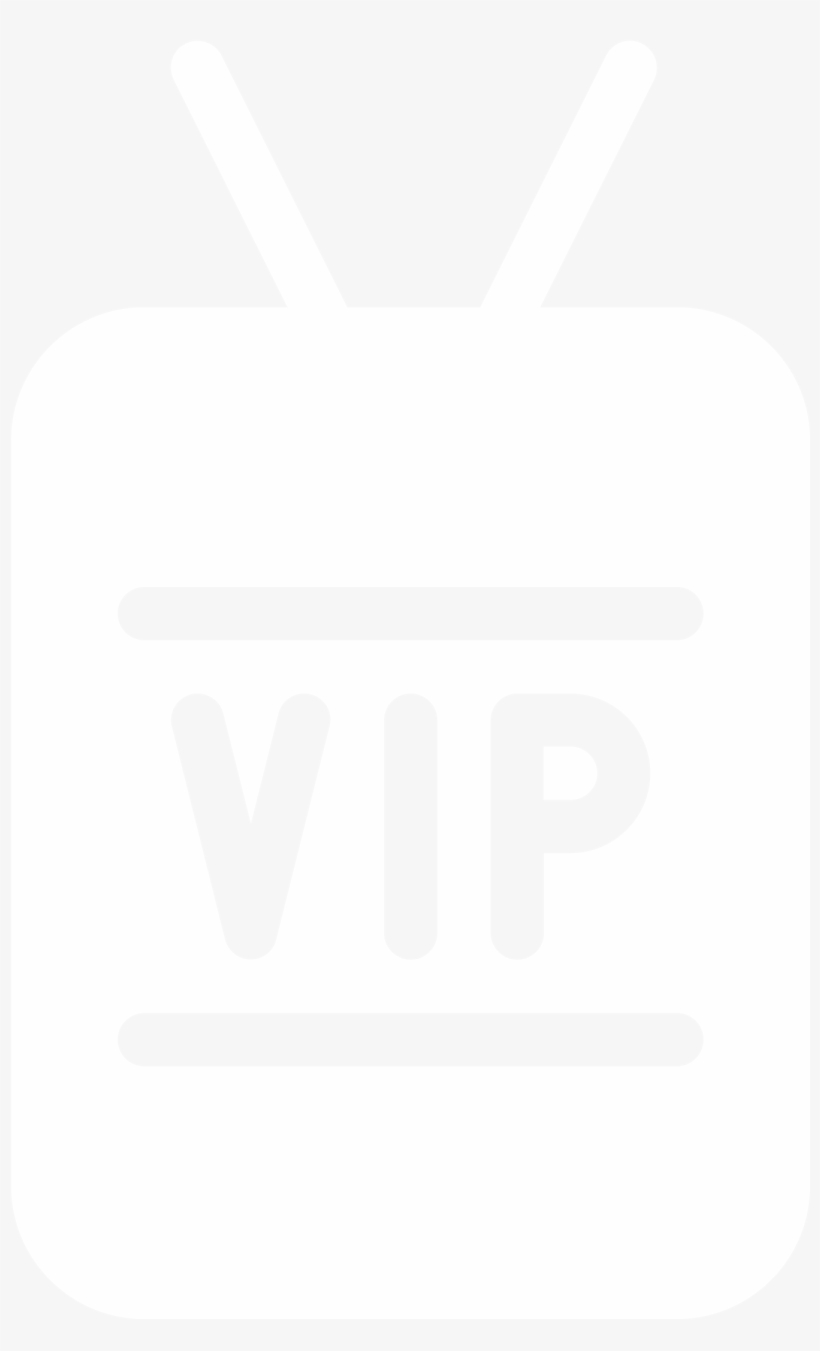 Cercle-ferme - Sign, transparent png #8701238