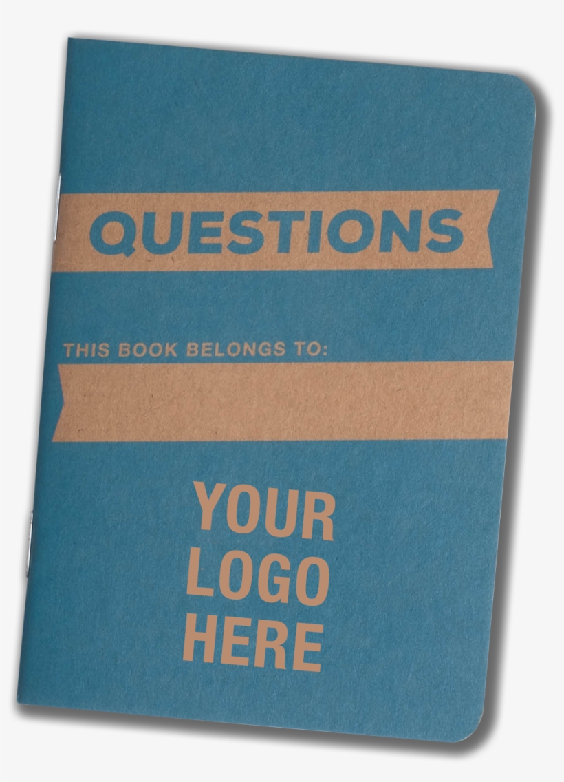 "hello" Custom-printed Materials - Advertise Here Banner, transparent png #8701279