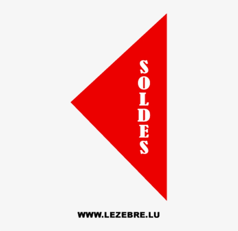 Ford, transparent png #8701310