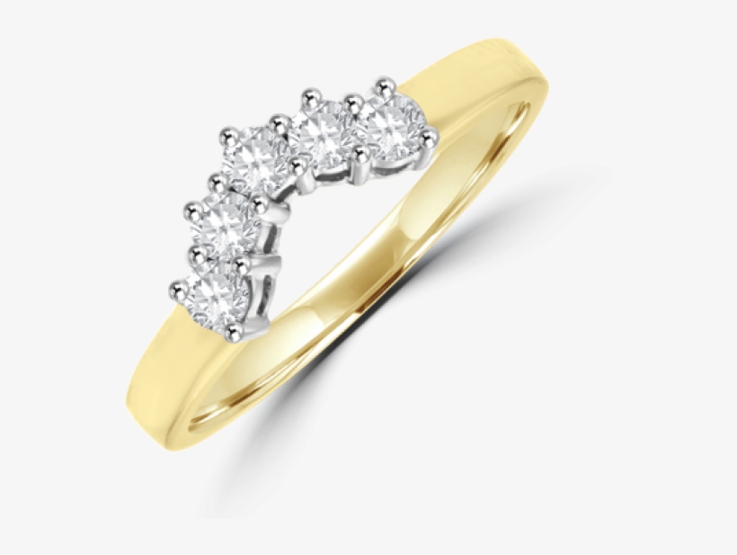 Pre-engagement Ring, transparent png #8701369