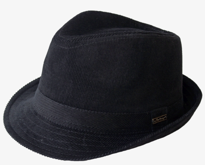 Fedora, transparent png #8701370
