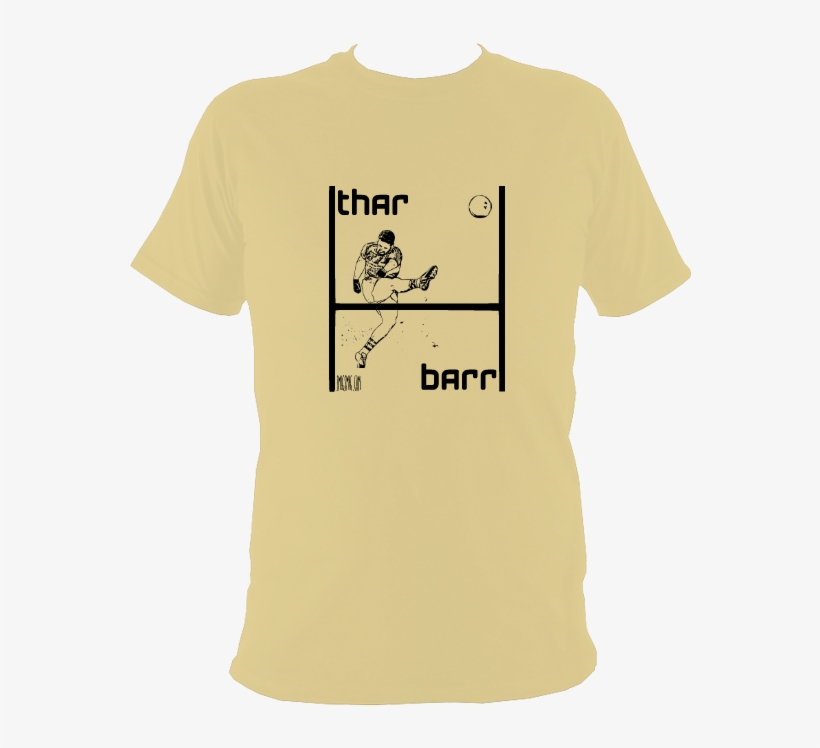 Thar Barr - Diagram, transparent png #8701378