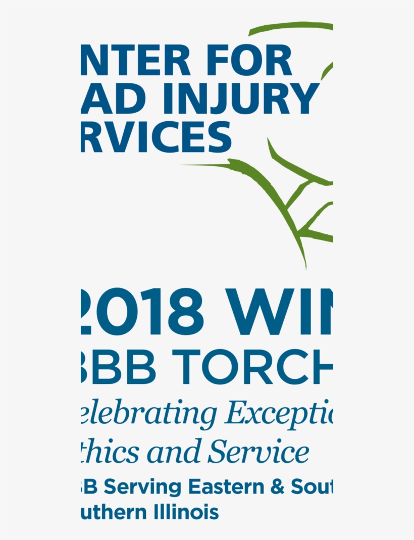 Chis Torch Logos Web - Medical Services, transparent png #8701406