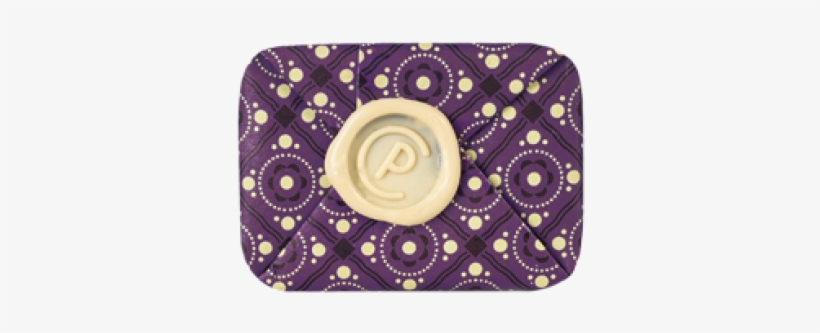 C009w C009w - Coin Purse, transparent png #8701490