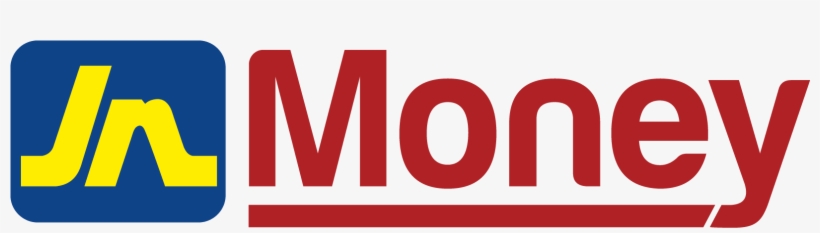 Jn Money Transfer Logo, transparent png #8701513