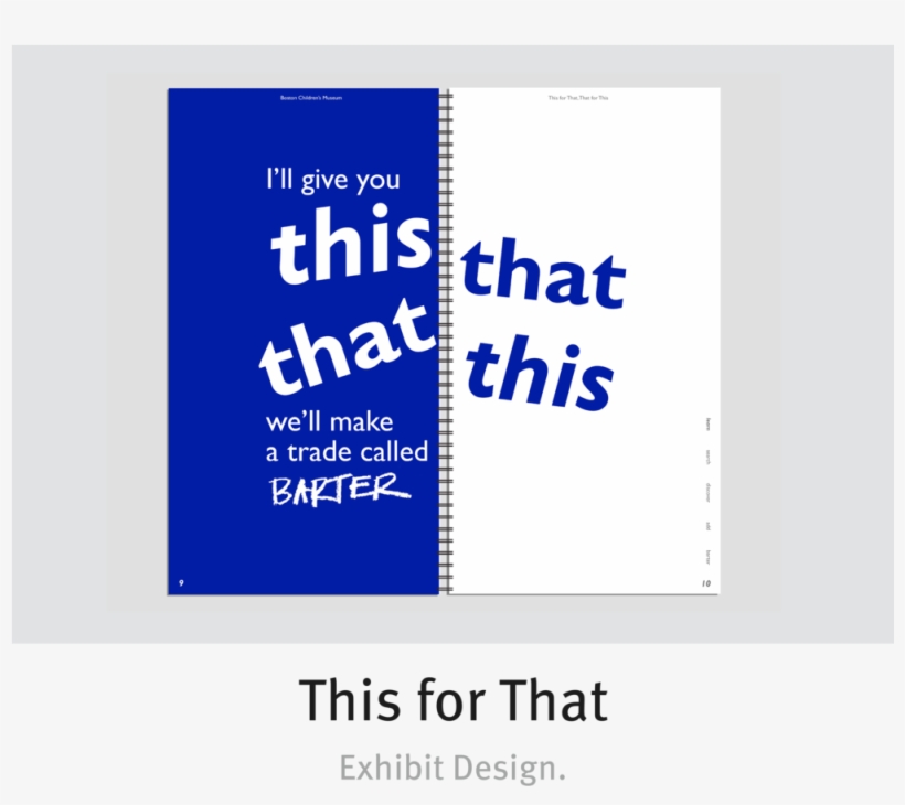 Majorelle Blue, transparent png #8701518