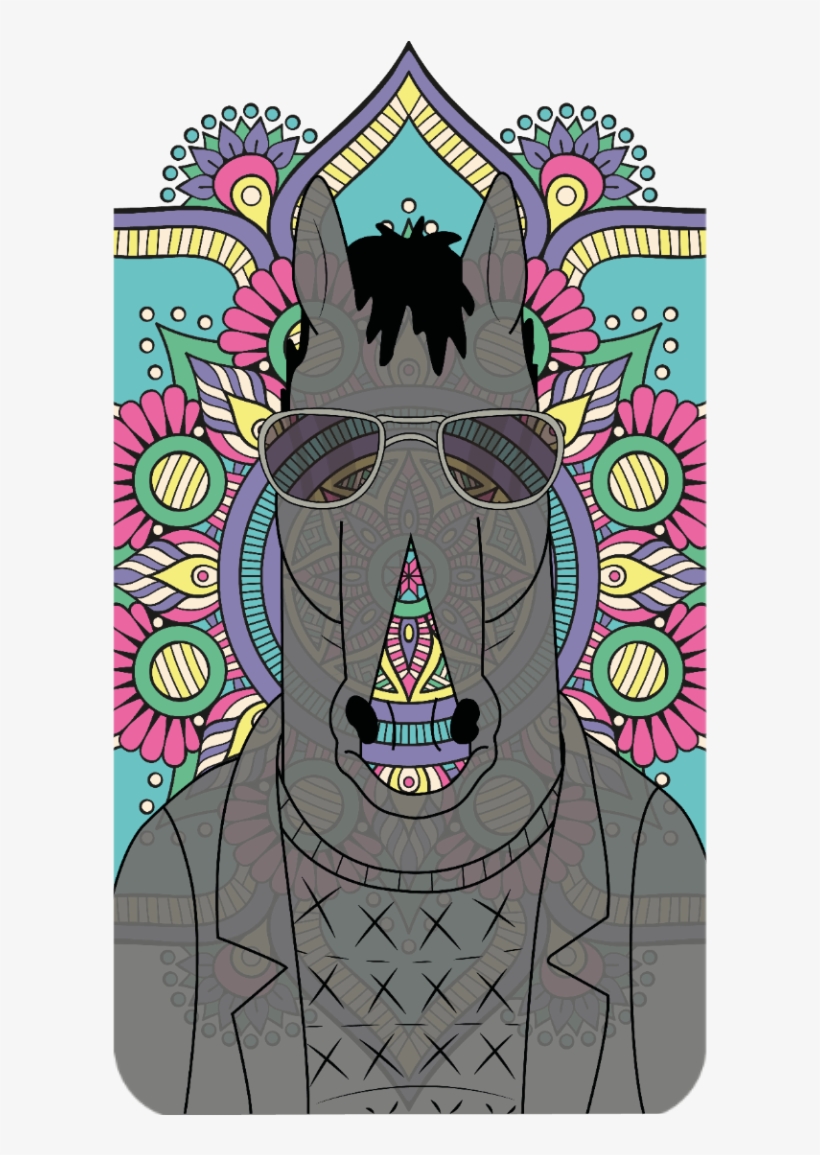 Model Image Graphic Image - Illustration, transparent png #8701556