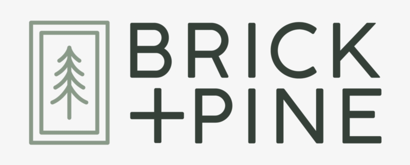 Want To See Your Logo Here Contact Us - Calligraphy, transparent png #8701590